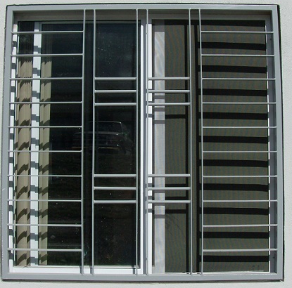 puertas